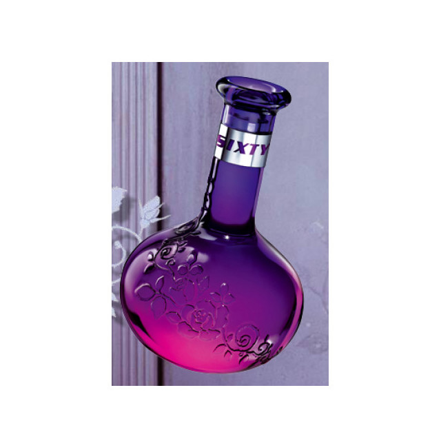 Immagine del profumo Miss Sixty Elixir di Miss Sixty