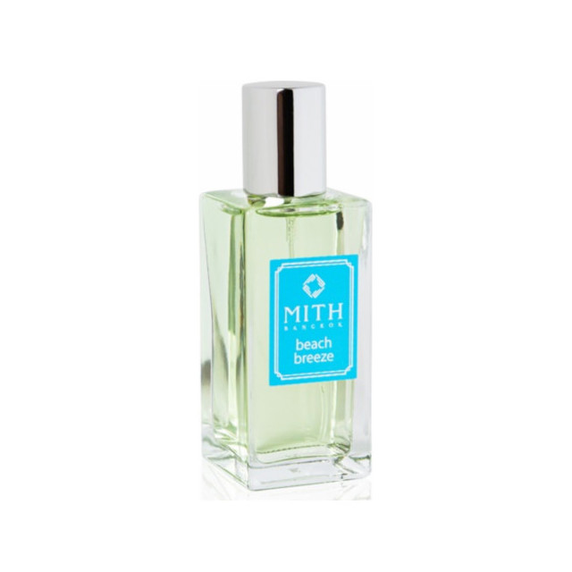Immagine del profumo Beach Breeze di Mith