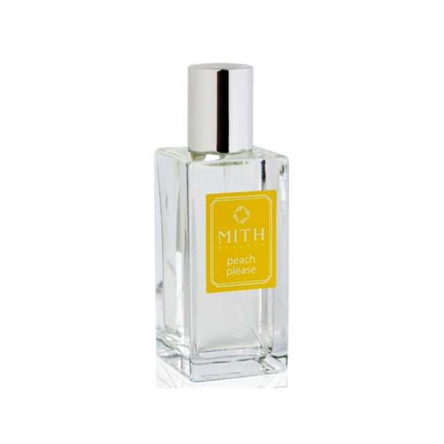 Immagine del profumo Peach Please di Mith