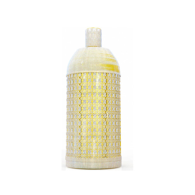 Immagine del profumo Le Monde Sur Mesure di Morreale Paris