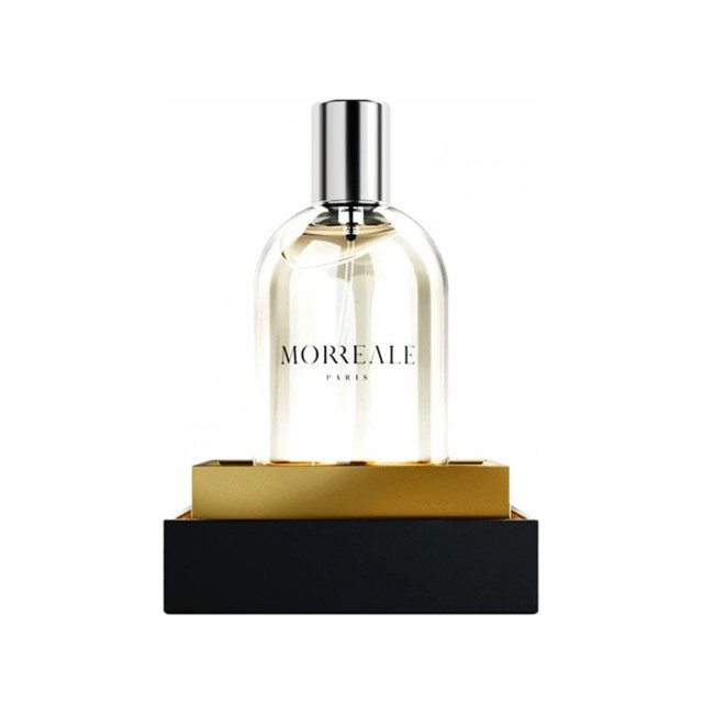 Immagine del profumo Méridien di Morreale Paris