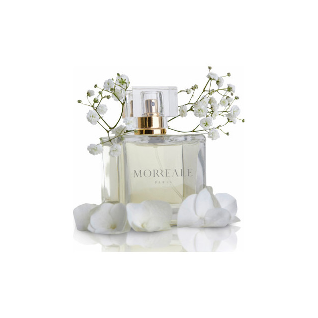 Immagine del profumo Morreale Pour Femme di Morreale Paris