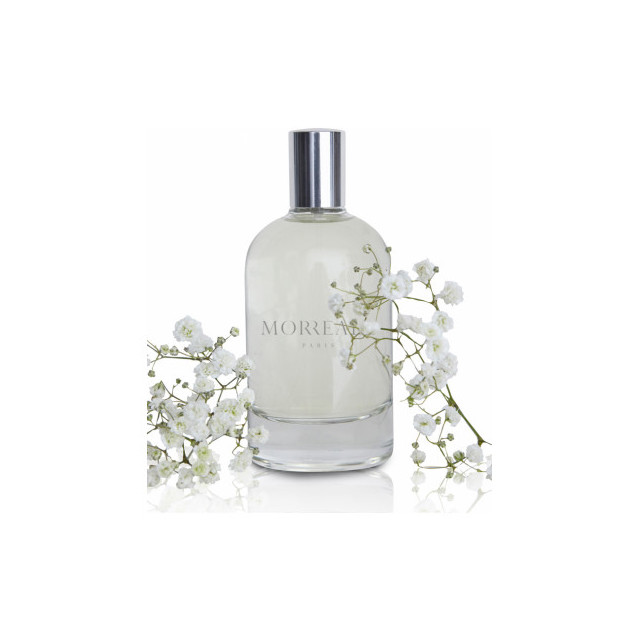 Immagine del profumo Morreale Pour Homme di Morreale Paris