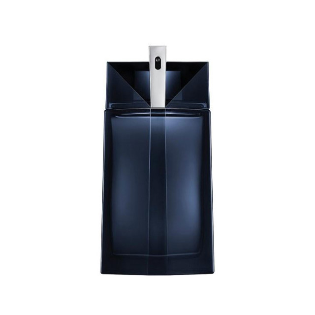 Immagine del profumo Alien Man di Mugler
