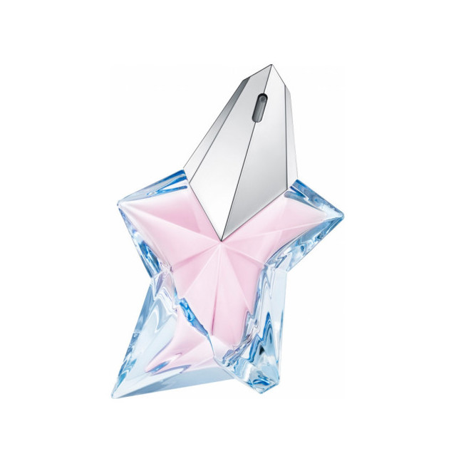 Immagine del profumo Angel Eau de Toilette (2019) di Mugler