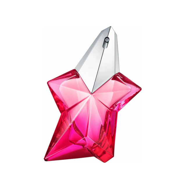 Immagine del profumo Angel Nova di Mugler