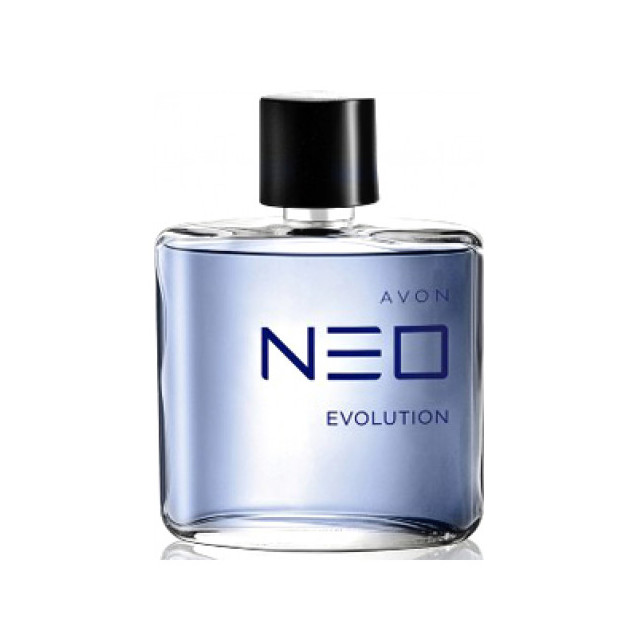 Immagine del profumo Neo Evolution di Avon
