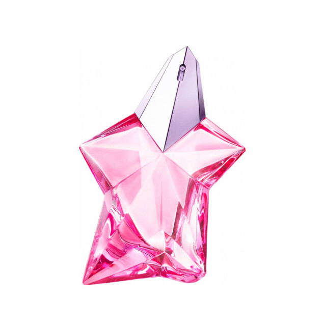 Immagine del profumo Angel Nova Eau de Toilette di Mugler