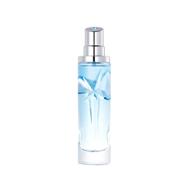 Immagine del profumo Innocent di Mugler