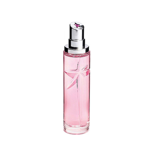 Immagine del profumo Innocent Secret di Mugler