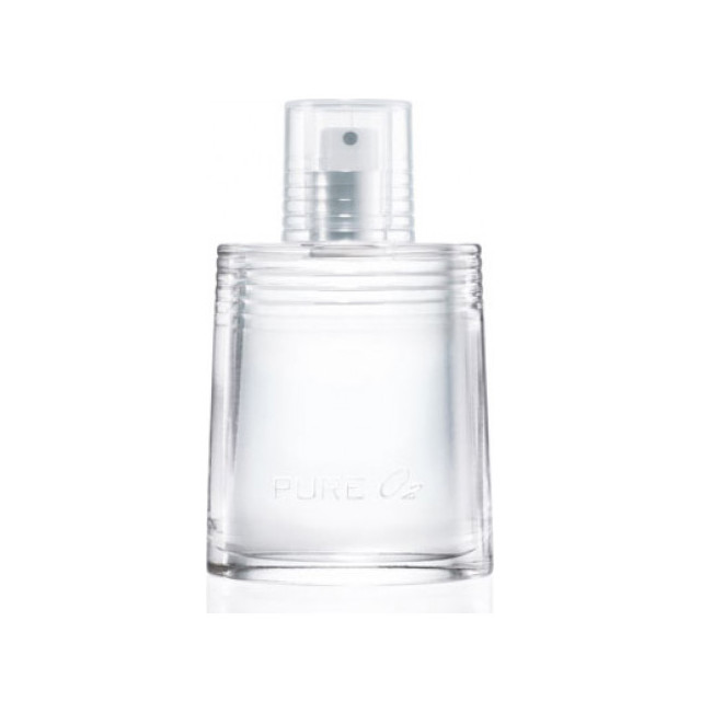 Immagine del profumo Pure O2 For Him di Avon