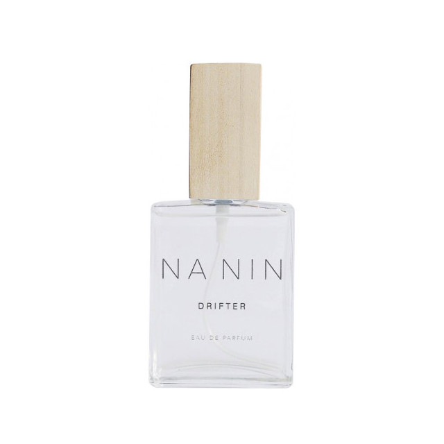 Immagine del profumo Drifter di Na Nin