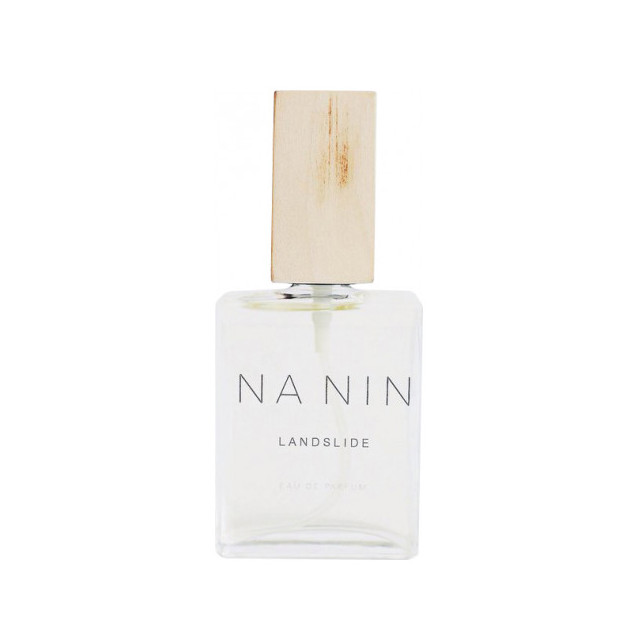 Immagine del profumo Landslide di Na Nin