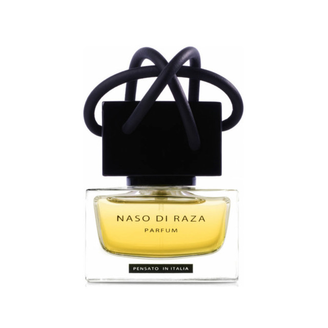 Immagine del profumo Esmeralda di Naso Di Raza