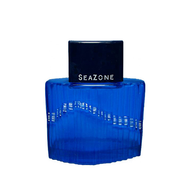 Immagine del profumo SeaZone di Avon