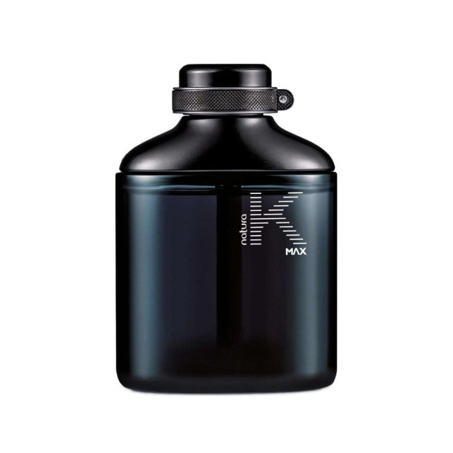 Immagine del profumo K Max di Natura