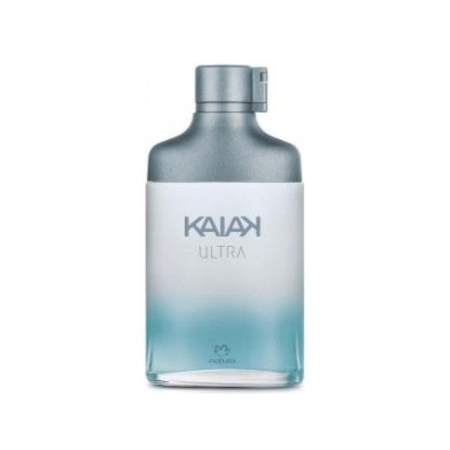 Immagine del profumo Kaiak Ultra Masculino di Natura