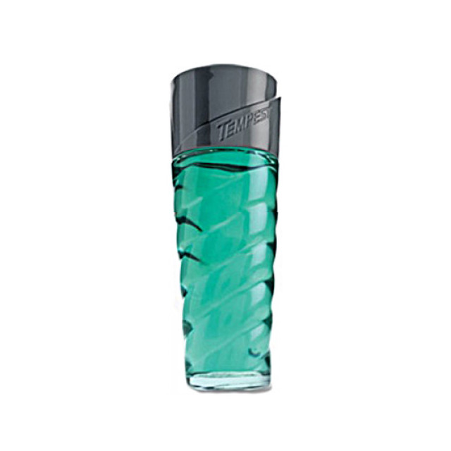 Immagine del profumo Tempest di Avon