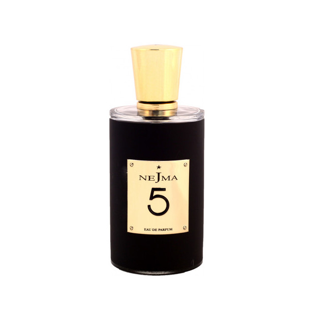 Immagine del profumo Nejma 5 di Nejma