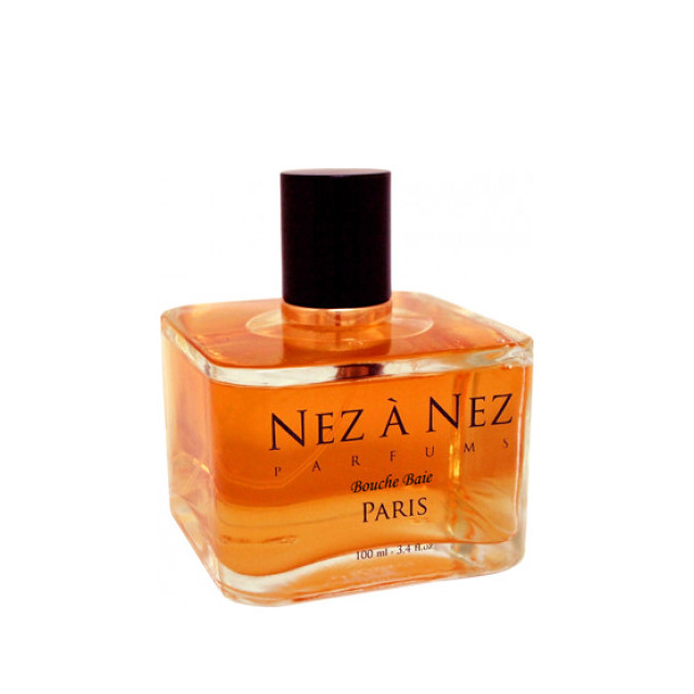 Immagine del profumo Bouche Baie di Nez a Nez