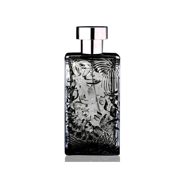 Immagine del profumo Aboriginal Gardens di Nicolas Danila