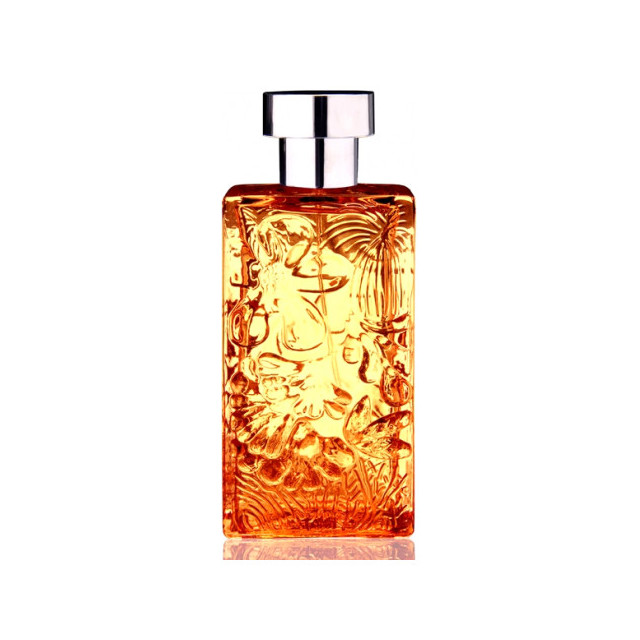 Immagine del profumo Amazonian Gardens di Nicolas Danila