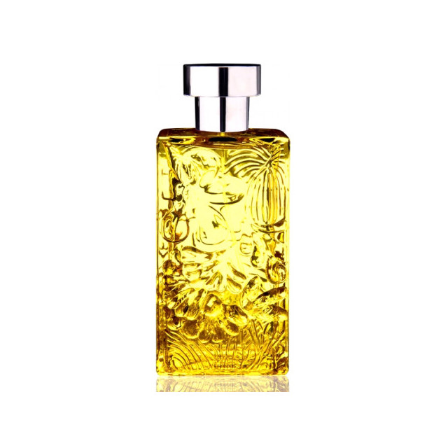 Immagine del profumo Amerindian Gardens di Nicolas Danila