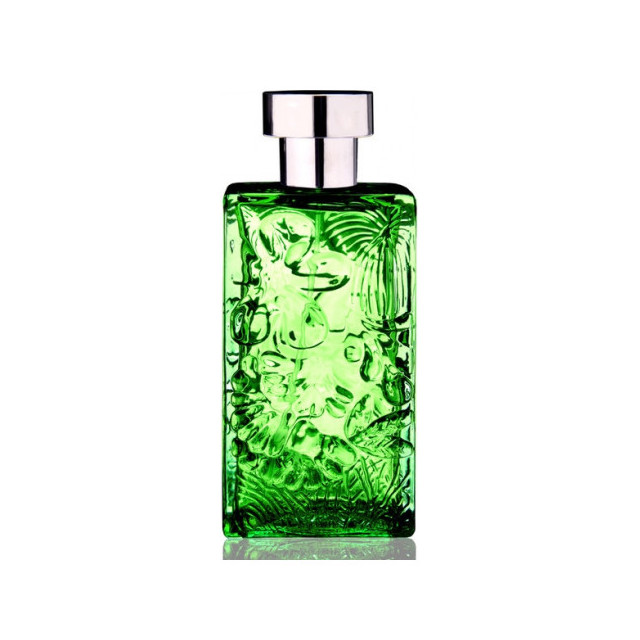 Immagine del profumo Arabian Gardens di Nicolas Danila