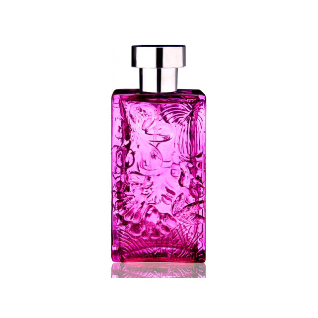 Immagine del profumo Asian Gardens di Nicolas Danila