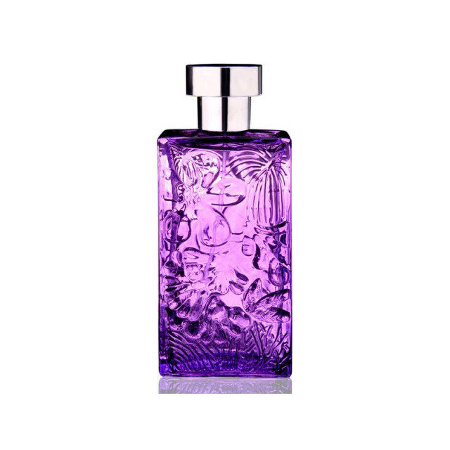 Immagine del profumo European Gardens di Nicolas Danila