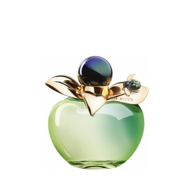 Immagine del profumo Bella di Nina Ricci