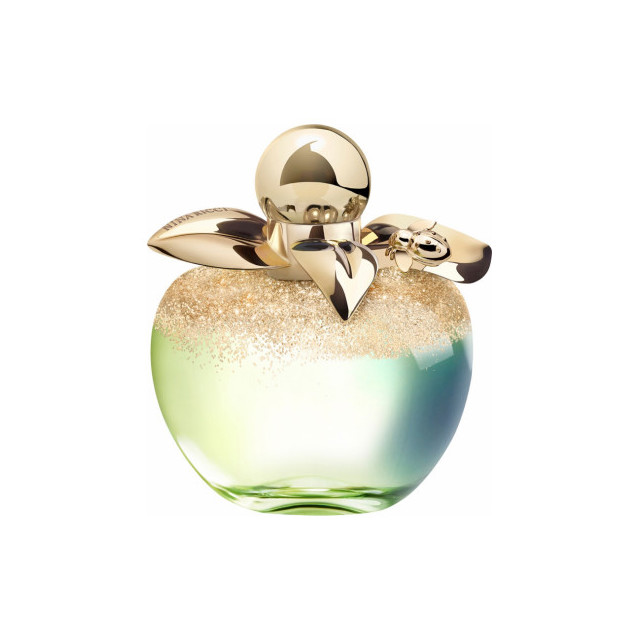 Immagine del profumo Bella Holiday Edition 2019 di Nina Ricci
