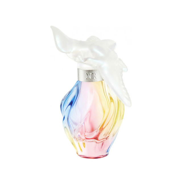 Immagine del profumo L’Air du Ciel di Nina Ricci