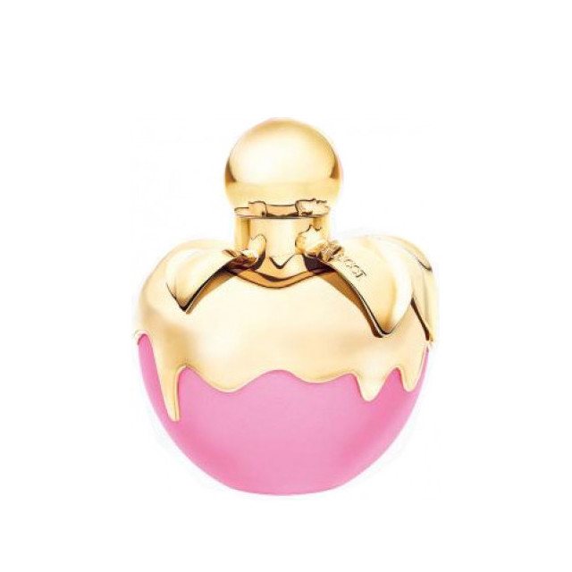 Immagine del profumo Les Delices de Nina di Nina Ricci