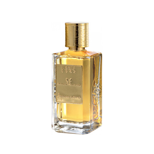 Immagine del profumo Anonimo Veneziano di Nobile 1942