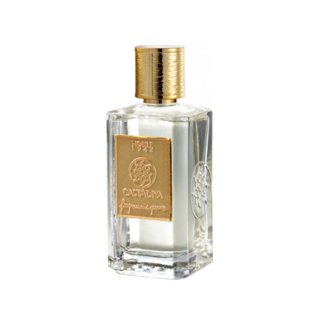 Immagine del profumo Casta Diva di Nobile 1942
