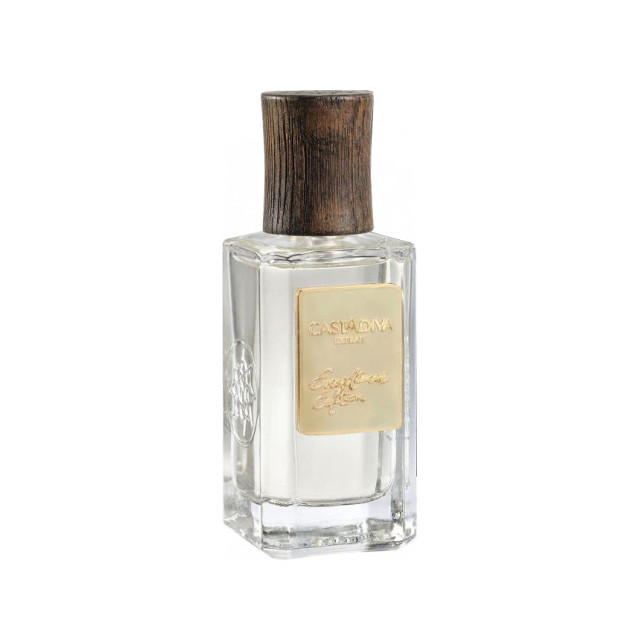 Immagine del profumo Casta Diva Exceptional Edition di Nobile 1942