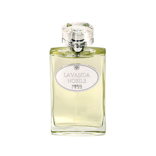 Immagine del profumo Lavanda Nobile di Nobile 1942