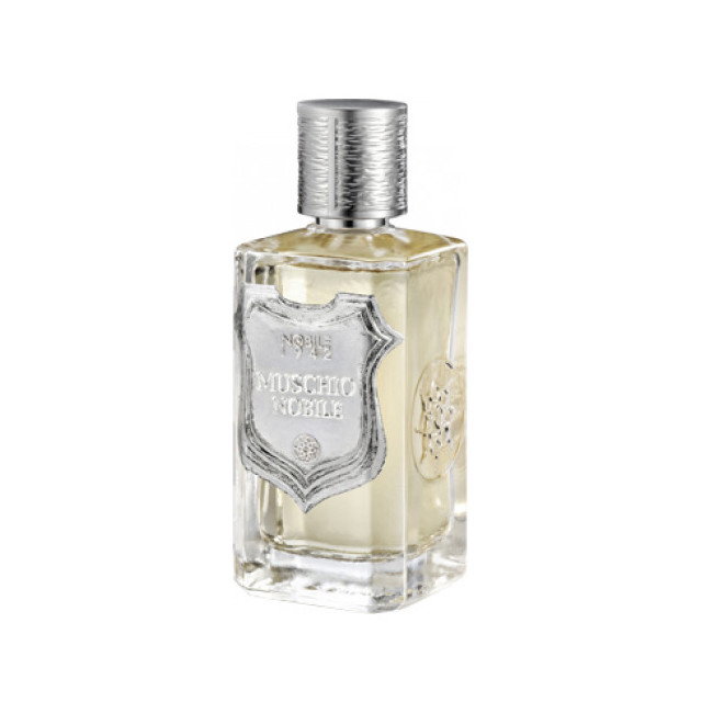 Immagine del profumo Muschio Nobile di Nobile 1942