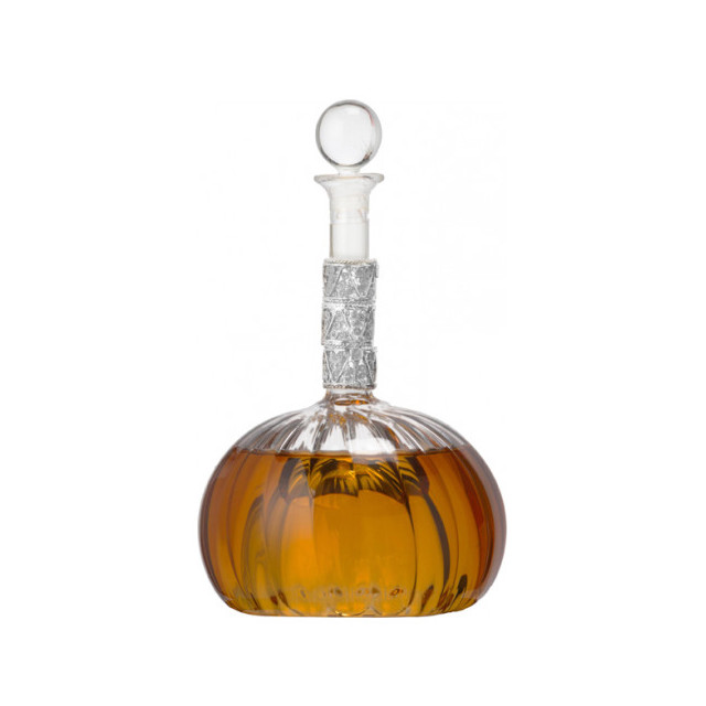 Immagine del profumo Patchouli Estratto di Nobile 1942
