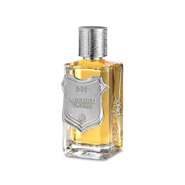 Immagine del profumo Patchouli Nobile di Nobile 1942