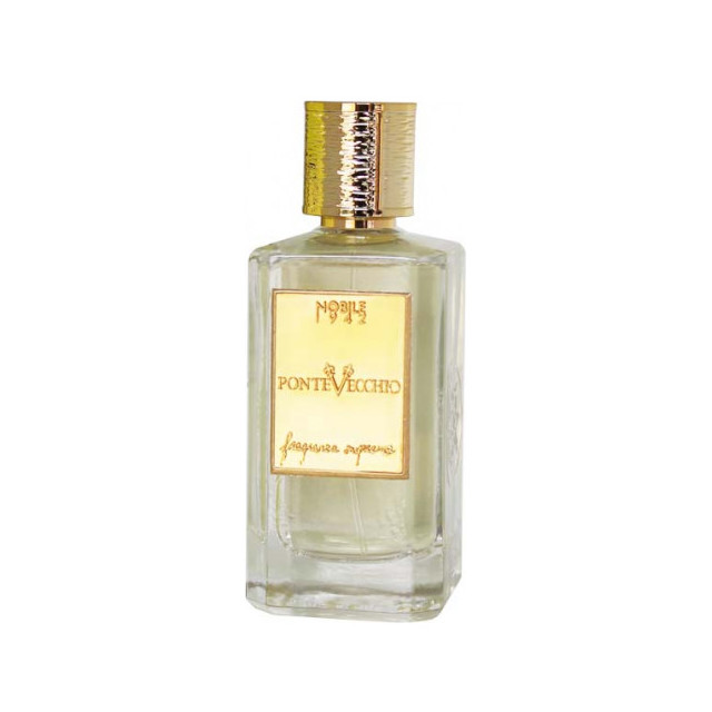 Immagine del profumo Pontevecchio di Nobile 1942
