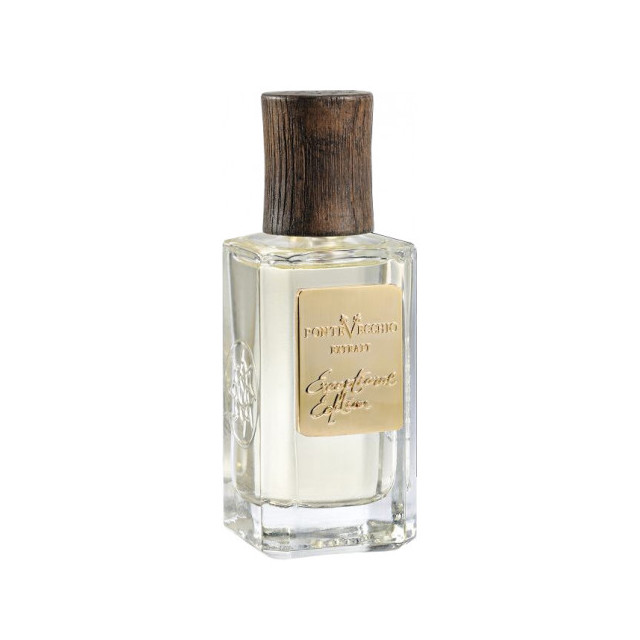 Immagine del profumo Pontevecchio Exceptional Edition di Nobile 1942