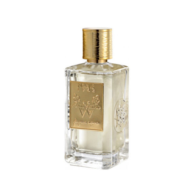 Immagine del profumo Pontevecchio W di Nobile 1942