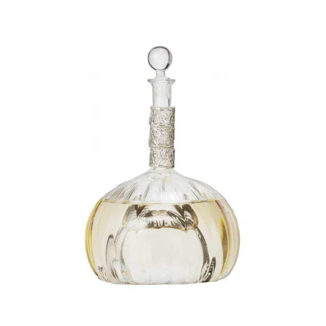 Immagine del profumo Pontevecchio W Estratto di Nobile 1942