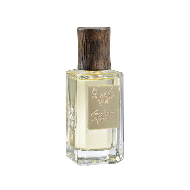 Immagine del profumo Pontevecchio W Exceptional Edition di Nobile 1942