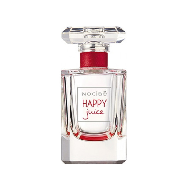 Immagine del profumo Happy Juice di Nocibé