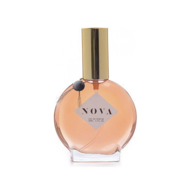 Immagine del profumo Hazeline di Nova