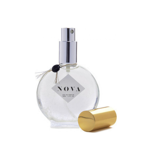 Immagine del profumo Moonstone di Nova
