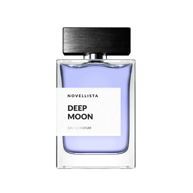 Immagine del profumo Deep Moon di Novellista